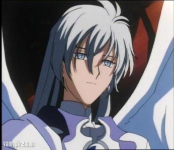 yue.jpg
